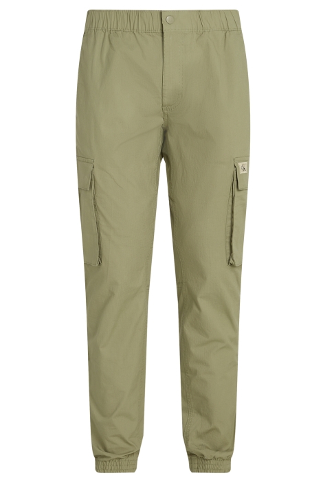 Calvin Klein skinny cargo